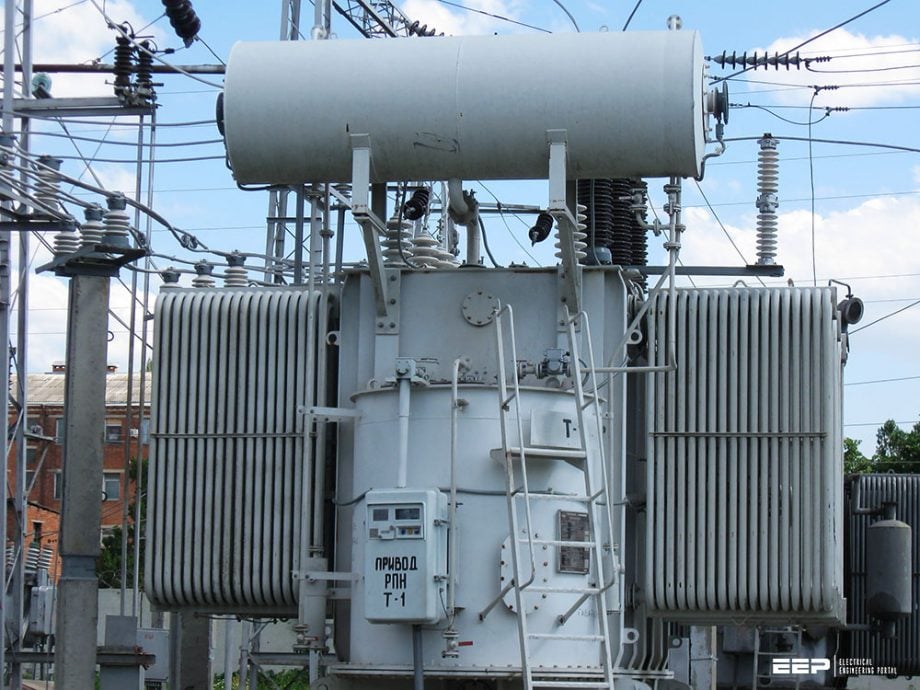Industrial Internet