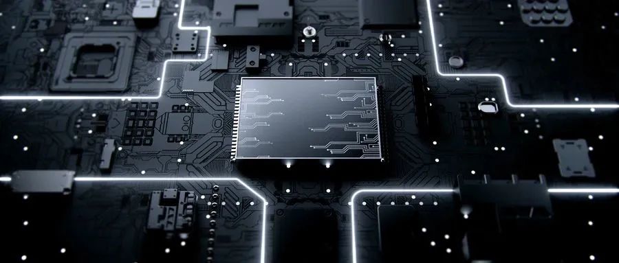 Mobilizing 43 billion euros! Is Europe's semiconductor industry making a comeback?