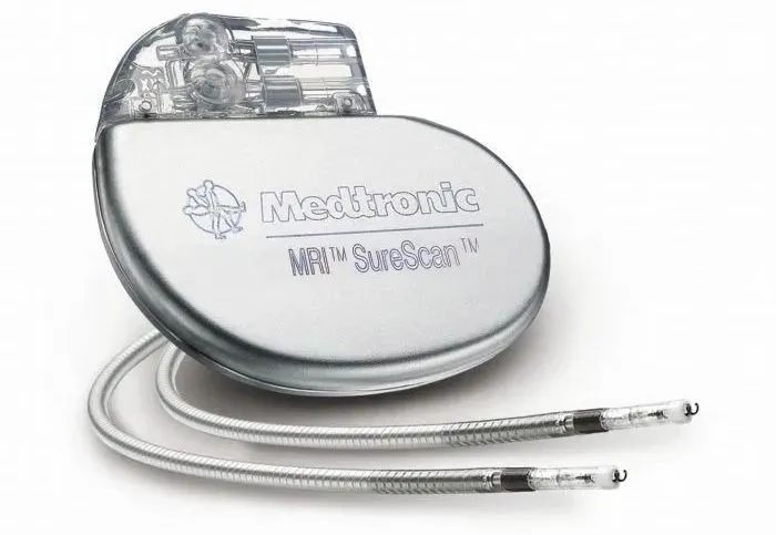 Medical