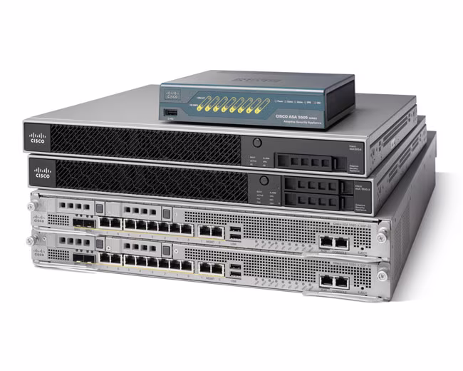 Communication equipment